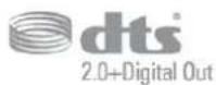 PHILIPS 6000 series 55PFK6409 - DTS 2.0 + Digital Amach™ - 1