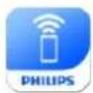 PHILIPS 6000 series 42PFK6589 - Fóin chliste agus táibléid - 1