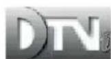PHILIPS 6000 series 42PFK6589 - DTVi - 1