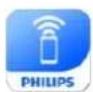 PHILIPS 5000 series 40PFS5709 - Fóin chliste agus táibléid - 1