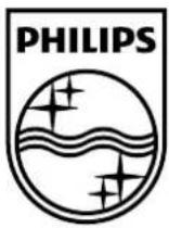 PHILIPS 4000 series 40PFH4319 - Fare for overoppheting - 1