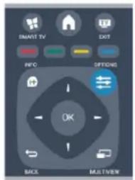 SMART TV DIAT INFO OFFEND OK BACK MULTIVIEW