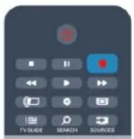 PHILIPS 6000 series 55PFK6559 - Taifead anois - 1