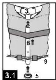3 8 9 5 3.1