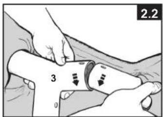 2.2 3 0