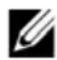 DELL PowerVault MD3220 - Click Settings. - 2