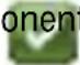 DELL PowerVault MD3220 - Device Health Conditions - 1
