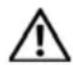 DELL PowerVault MD3220 - Rules and Guidelines for Performing a Snapshot Rollback - 1
