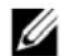 DELL PowerVault MD3220 - Click Transfer . - 3