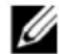 DELL PowerVault MD3220 - Multi-Path Software - 1
