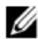 DELL PowerVault MD3220 - Preparing Host Servers to Re-create a Snapshot Virtual Disk - 2