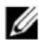 DELL PowerVault MD3220 - Disabling a Snapshot Virtual Disk - 2