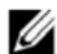 DELL PowerVault MD3220 - Prerequisite Steps - 2