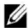 DELL PowerVault MD3220 - Configuring SNMP Alerts - 1
