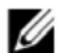 DELL PowerVault MD3220 - Virtual Disk Copy Restrictions - 1
