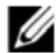 DELL PowerVault MD3220 - Critical Conditions - 1
