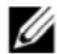 DELL PowerVault MD3220 - Snapshot Repository Capacity - 3