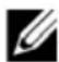 DELL PowerVault MD3220 - Downloading MD1200 Series Expansion Module EMM Firmware - 1
