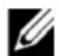 DELL PowerVault MD3220 - Disk Group Operations Limit - 1