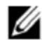DELL PowerVault MD3220 - Prerequisite Steps - 1