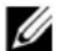 DELL PowerVault MD3220 - Setting a Password - 4