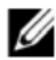 DELL PowerVault MD3220 - Configuration: Premium Feature—Virtual Disk Copy - 1
