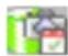 DELL PowerVault MD3220 - Icon Description - 2
