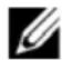 DELL PowerVault MD3220 - Preparing Host Servers to Recopy a Virtual Disk - 3