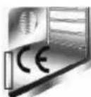 SMEG CTP15-2 - CONSEILS D'UTILISATION - 6