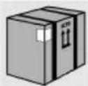 SMEG CTP15-2 - CONSEILS D'UTILISATION - 3