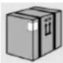SMEG CTP15-2 - AVANT AVANT LA PREMIERE UTILISATION - 1