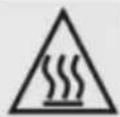 SMEG CTP15-2 - Consignes de sécurité - 1