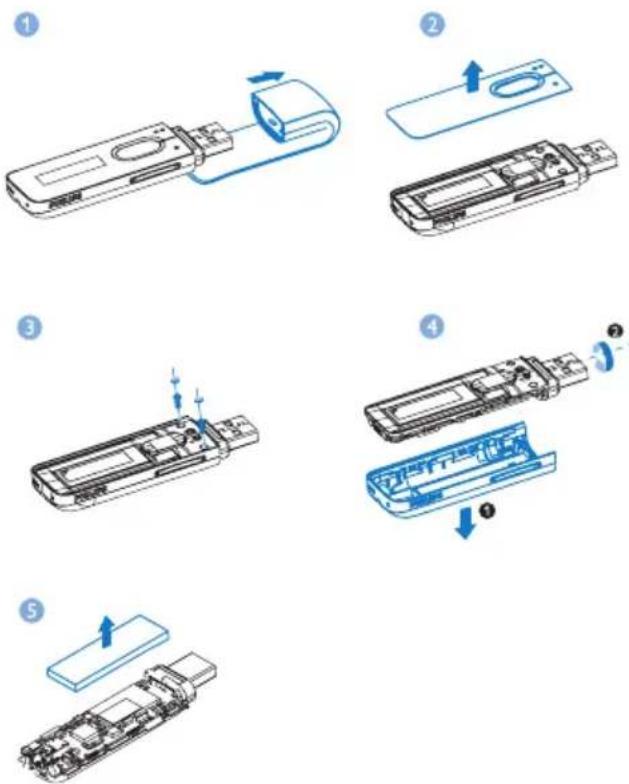 PHILIPS GoGear SA5MXX04AN - Enregistrement d'informations - 4