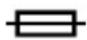Defort DMM-1000N - 4