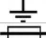 VELLEMAN DVM3218 - Verwendete Symbole - 7