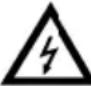 VELLEMAN DVM3218 - Veiligheidsinstructies - 4