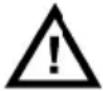 VELLEMAN DVM3218 - Veiligheidsinstructies - 5