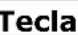 VELLEMAN DVM3218 - Descripción - 6