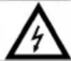 VELLEMAN DVM3218 - Mesure de courant - 3