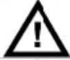 VELLEMAN DVM3218 - Veiligheidsinstructies - 15
