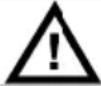 VELLEMAN DVM3218 - Veiligheidsinstructies - 14