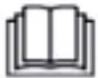 VELLEMAN DVM4000 - Used symbols - 1
