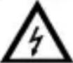 VELLEMAN DVM4000 - Safety instructions - 2