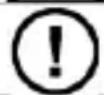 VELLEMAN DVM4000 - Operating instructions - 2