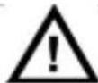 VELLEMAN DVM4000 - Mesure de diode - 1