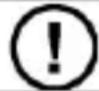 VELLEMAN DVM4000 - Used symbols - 4