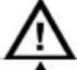 VELLEMAN DVM4000 - Safety instructions - 17
