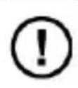 VELLEMAN DVM4000 - Safety instructions - 14