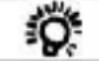VELLEMAN DVM4000 - Used symbols - 10