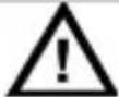 VELLEMAN DVM4000 - Mesure de courant - 1